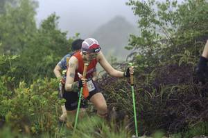 BIB: 
                            <button type="button" onclick="openModal(24737042)" class="btn btn-primary btn-sm float-right btn-popup" data-toggle="modal" data-target=".modal-high-quality">
                        <i class="fas fa-shopping-cart"></i> Add to Cart
                    </button>
                                            <button type="button" onclick="isThisMe(24737042, true)" class="btn btn-success btn-sm float-right btn-popup btn-isme hidden" data-toggle="tooltip" data-placement="bottom" title="นี่คือรูปของคุณใช่ไหม คลิกที่นี่เพื่อเอาเข้าอัลบั้ม">
                        <i class="fas fa-plus"></i> Add to album
                    </button>
                    <button type="button" onclick="isThisMe(24737042, false)" class="btn btn-warning btn-sm float-right btn-popup btn-isnotme hidden">
                        <i class="fas fa-ban"></i> Remove from album
                    </button>